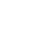 Altex Momentum - STEP THREE  
Enable Enhanced Security with Cryptography on Altex Momentum