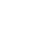 Altex Momentum - THE INCREASING RELEVANCE OF DECENTRALIZED FINANCE SYSTEMS (DeFi)